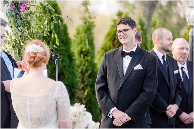 antrim-1844-garden-wedding-kaylan-chris-119