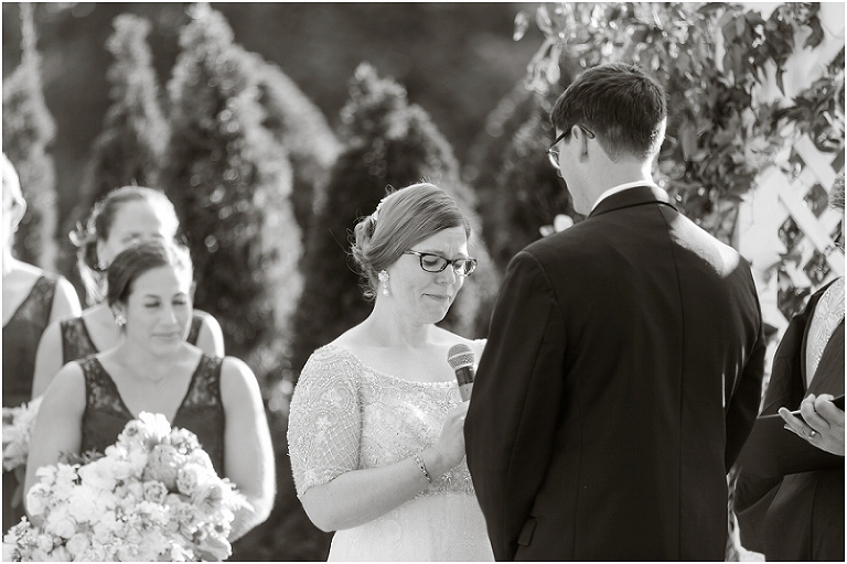 antrim-1844-garden-wedding-kaylan-chris-122