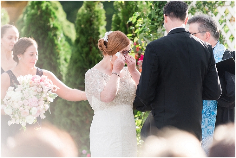 antrim-1844-garden-wedding-kaylan-chris-124