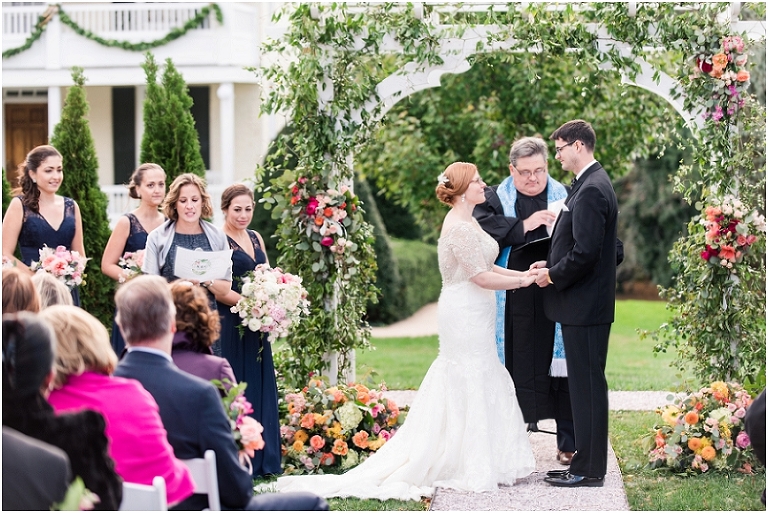 antrim-1844-garden-wedding-kaylan-chris-126