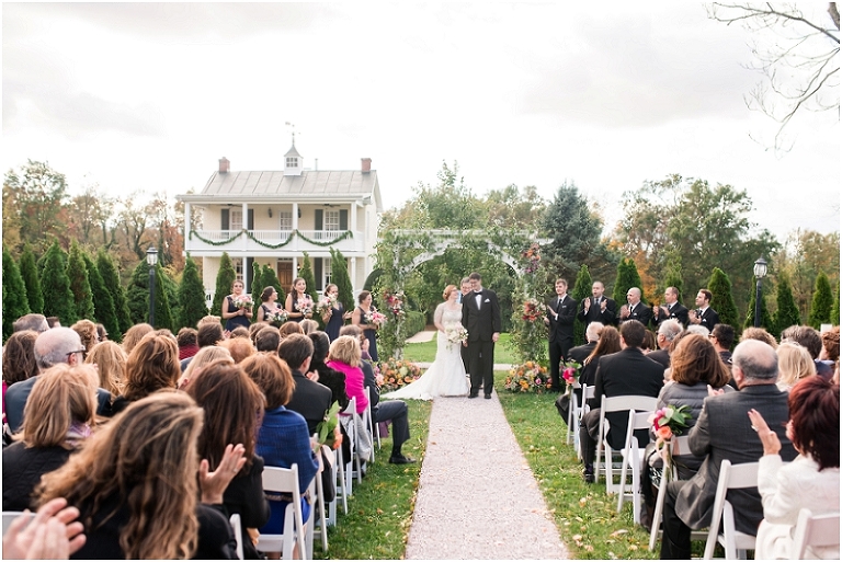 antrim-1844-garden-wedding-kaylan-chris-127