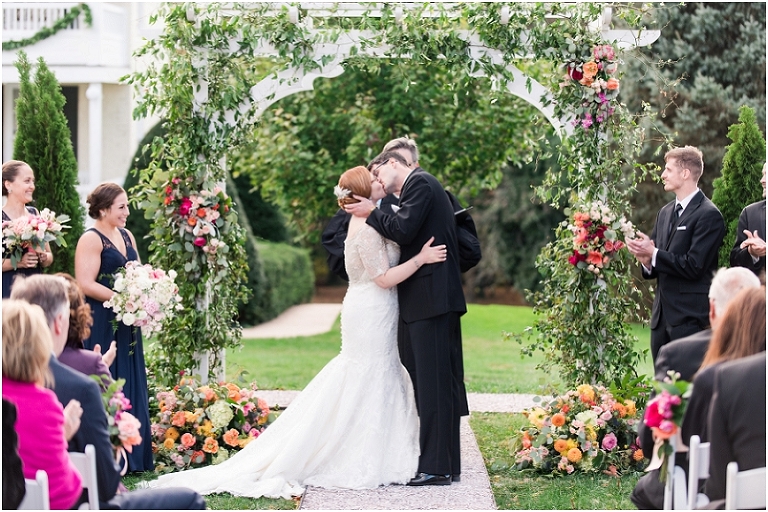 antrim-1844-garden-wedding-kaylan-chris-131