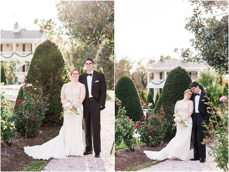 antrim-1844-garden-wedding-kaylan-chris-134