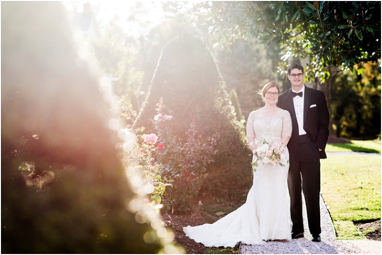 antrim-1844-garden-wedding-kaylan-chris-135