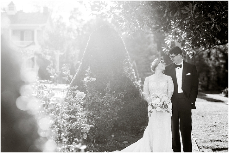 antrim-1844-garden-wedding-kaylan-chris-136