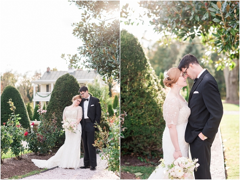 antrim-1844-garden-wedding-kaylan-chris-138