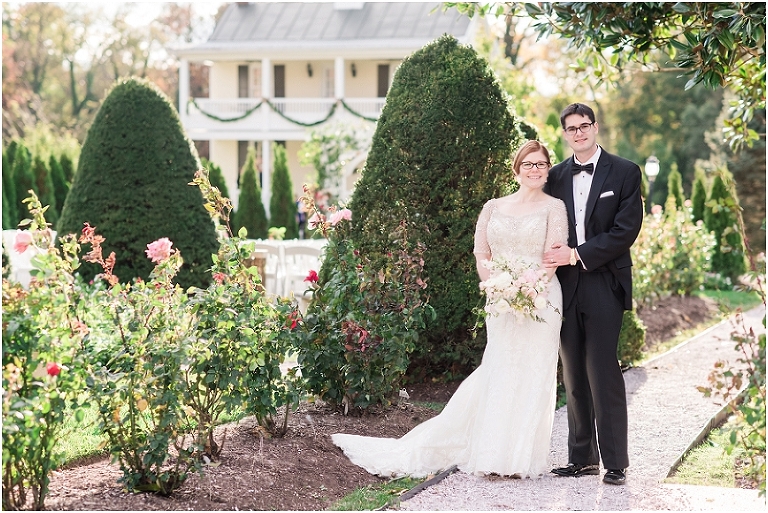 antrim-1844-garden-wedding-kaylan-chris-140