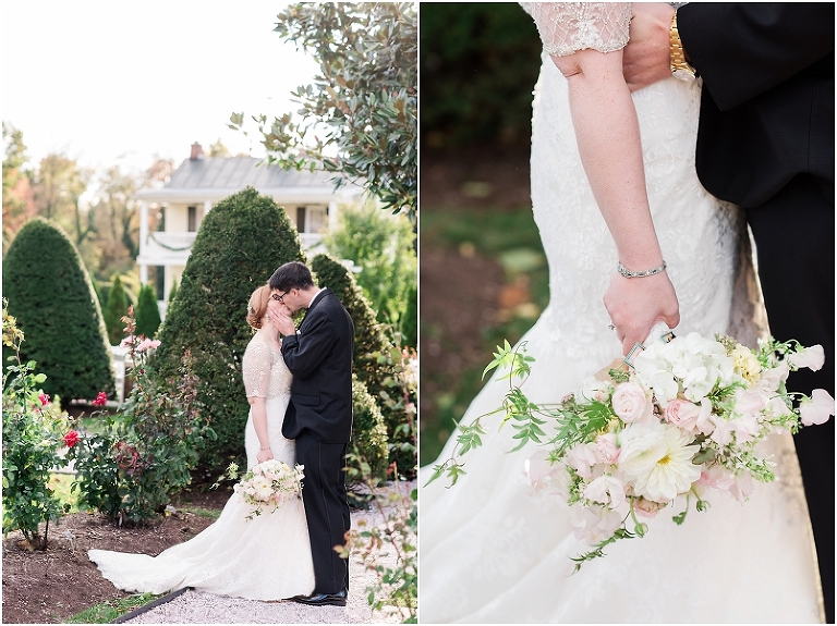 antrim-1844-garden-wedding-kaylan-chris-142