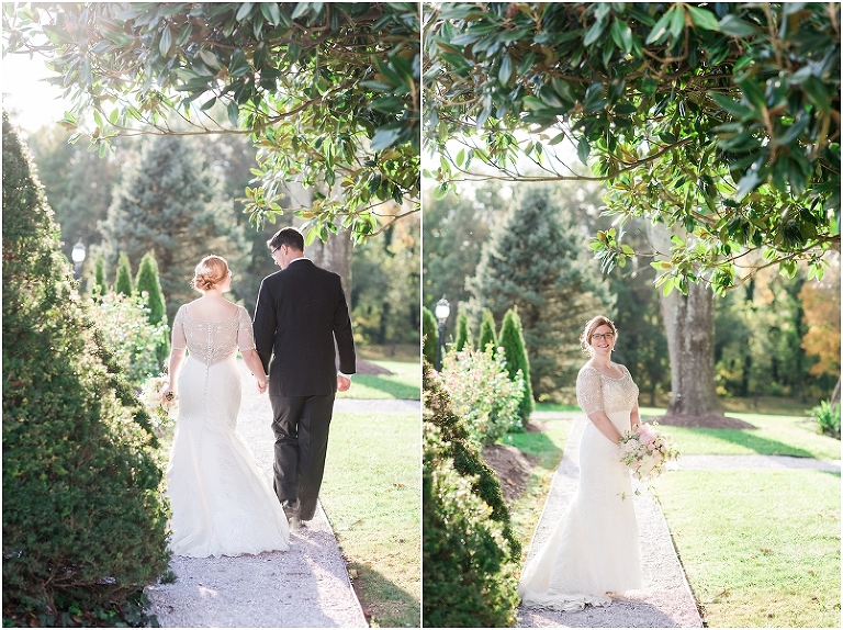 antrim-1844-garden-wedding-kaylan-chris-149