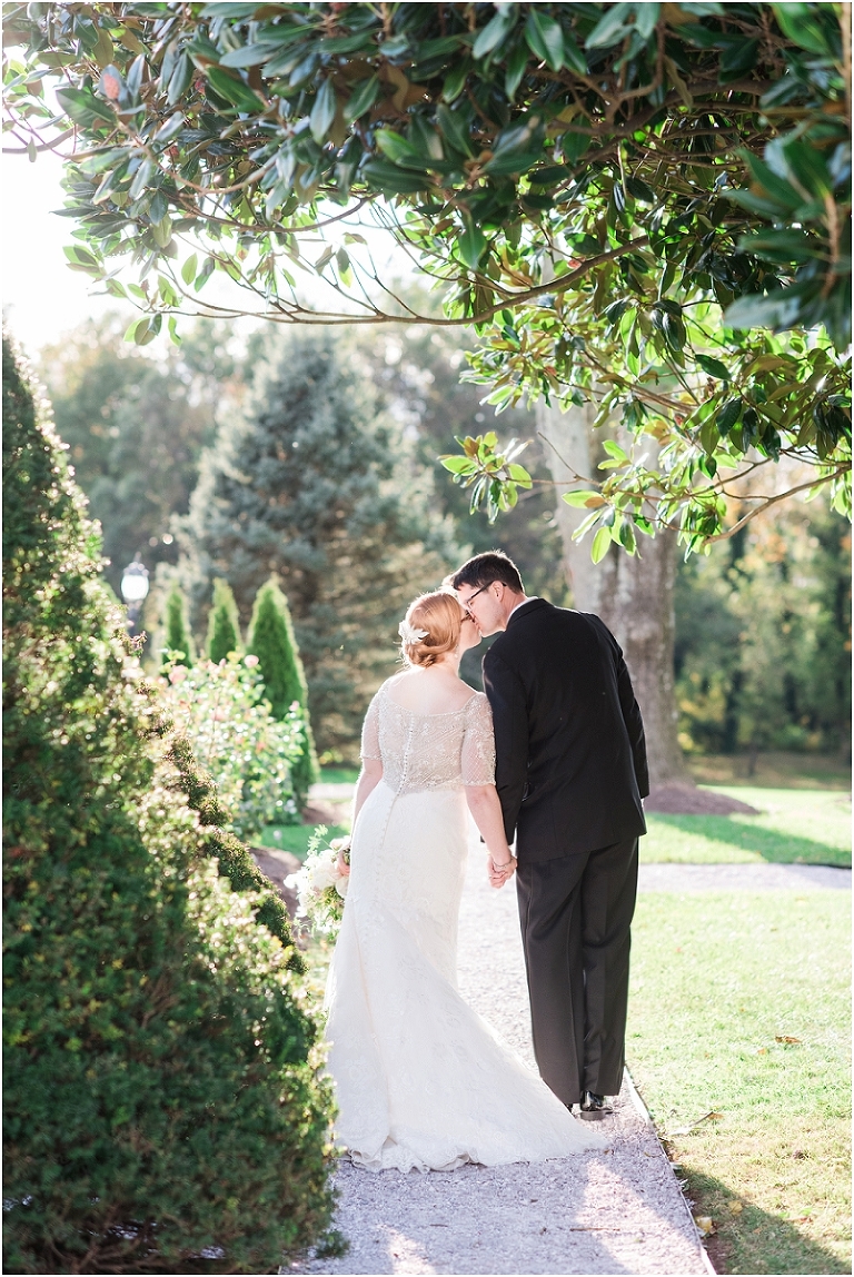 antrim-1844-garden-wedding-kaylan-chris-150