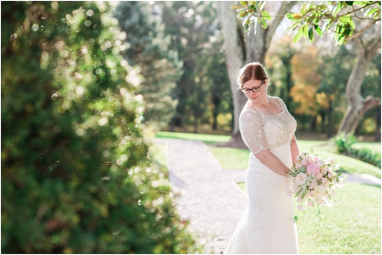 antrim-1844-garden-wedding-kaylan-chris-154