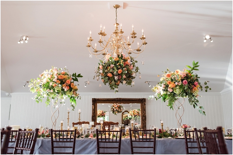 antrim-1844-garden-wedding-kaylan-chris-155