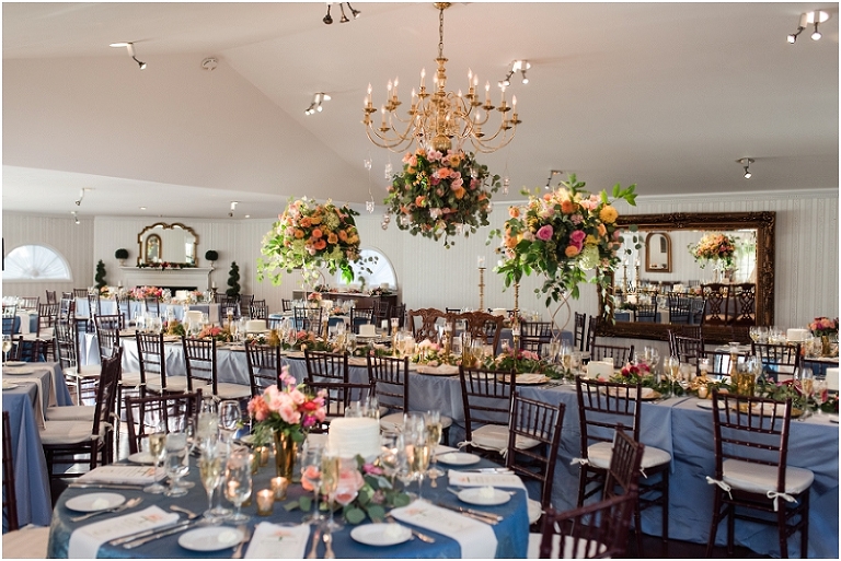 antrim-1844-garden-wedding-kaylan-chris-157