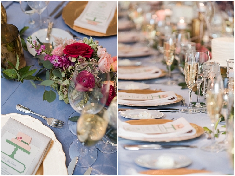 antrim-1844-garden-wedding-kaylan-chris-158