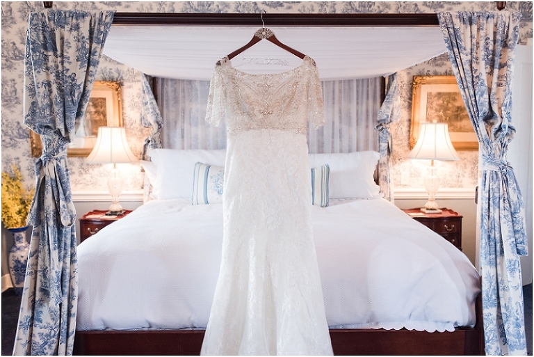 antrim-1844-garden-wedding-kaylan-chris-16