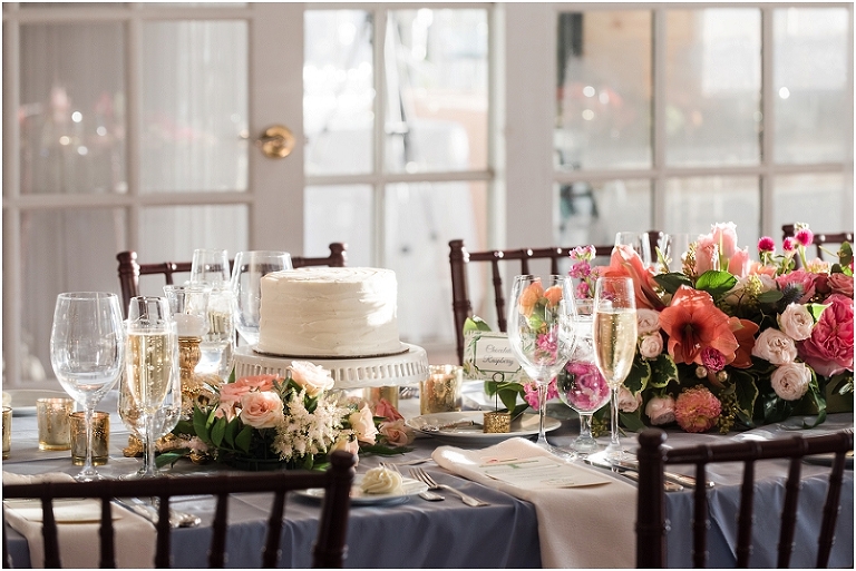 antrim-1844-garden-wedding-kaylan-chris-161