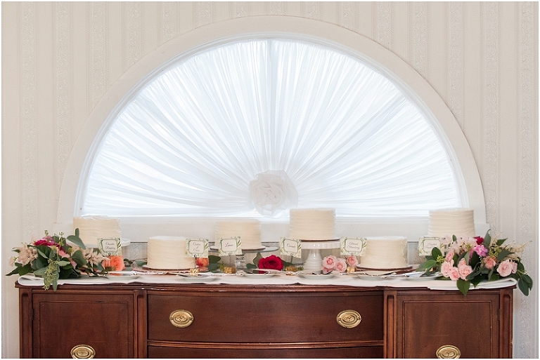 antrim-1844-garden-wedding-kaylan-chris-164