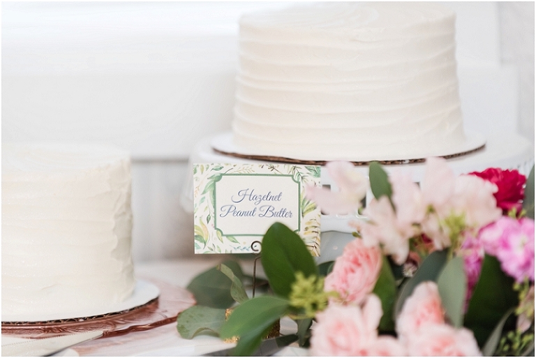 antrim-1844-garden-wedding-kaylan-chris-165