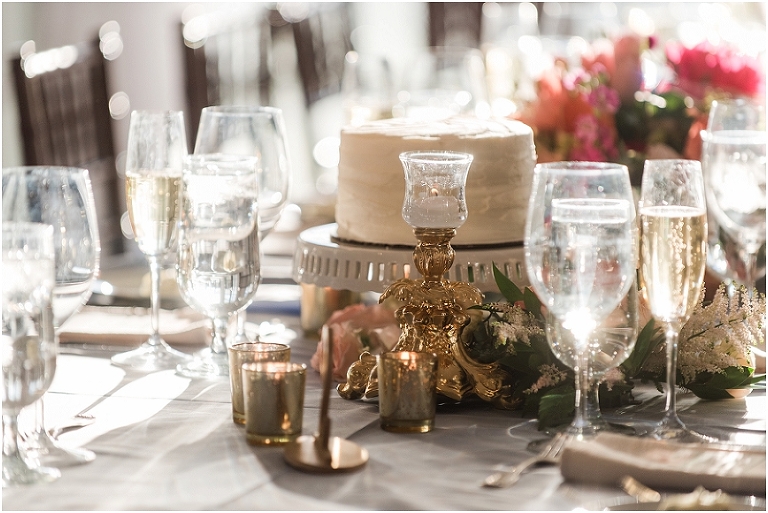 antrim-1844-garden-wedding-kaylan-chris-166