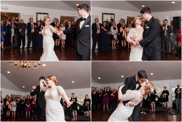 antrim-1844-garden-wedding-kaylan-chris-168