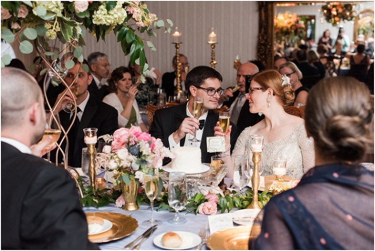 antrim-1844-garden-wedding-kaylan-chris-174