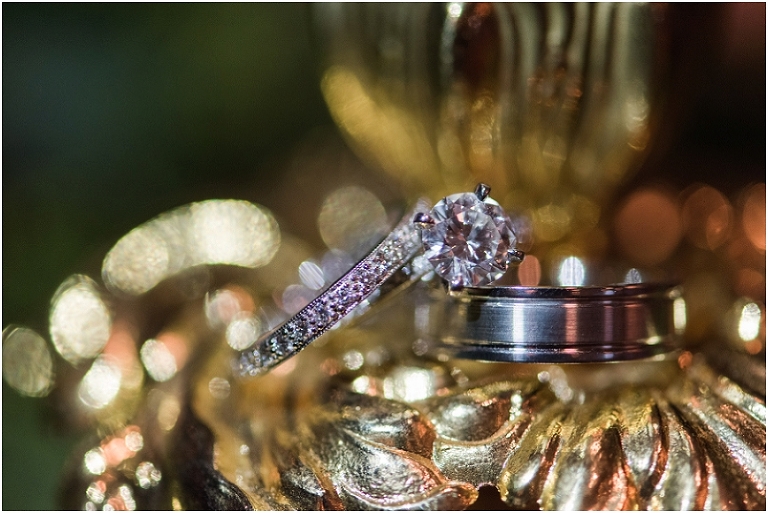 antrim-1844-garden-wedding-kaylan-chris-176