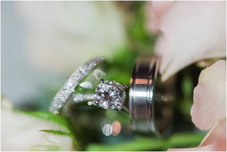 antrim-1844-garden-wedding-kaylan-chris-178