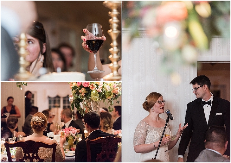 antrim-1844-garden-wedding-kaylan-chris-179