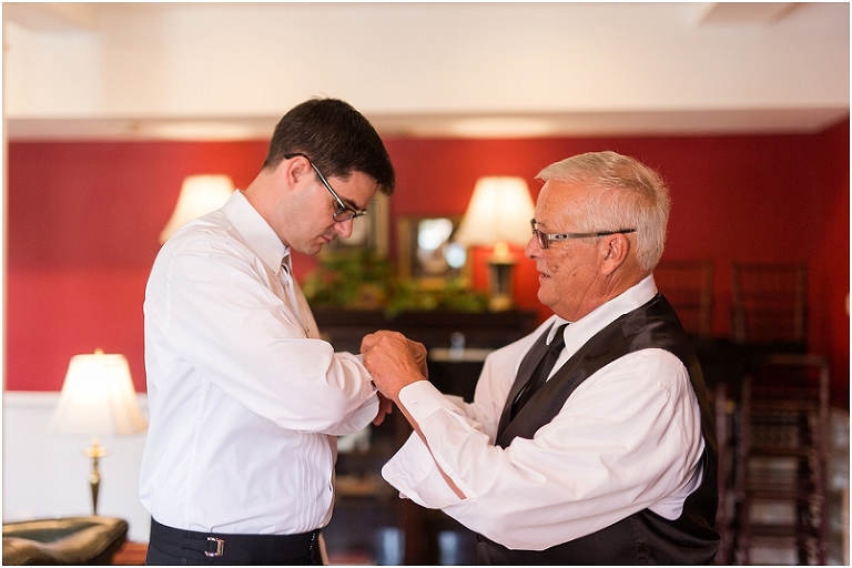 antrim-1844-garden-wedding-kaylan-chris-18