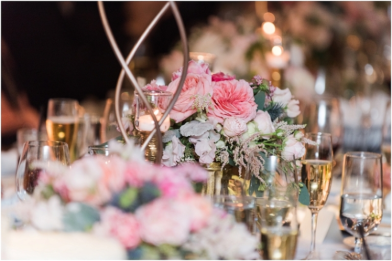 antrim-1844-garden-wedding-kaylan-chris-181