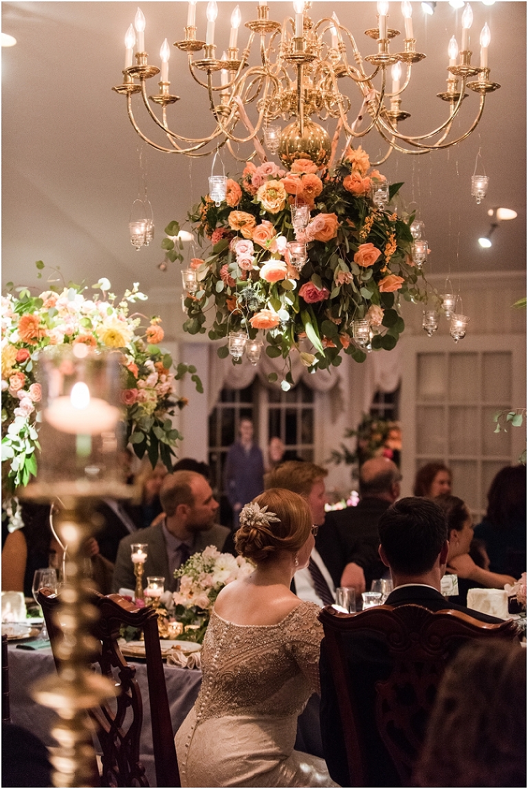 antrim-1844-garden-wedding-kaylan-chris-182