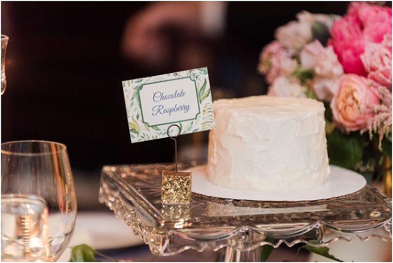 antrim-1844-garden-wedding-kaylan-chris-185