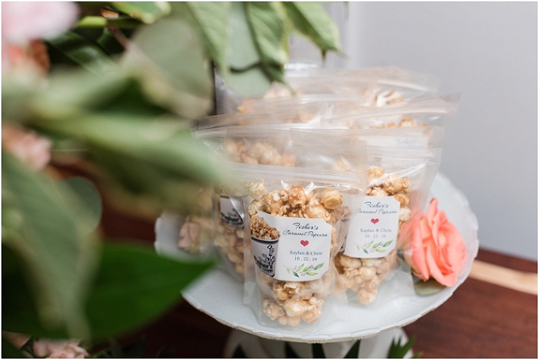 antrim-1844-garden-wedding-kaylan-chris-187