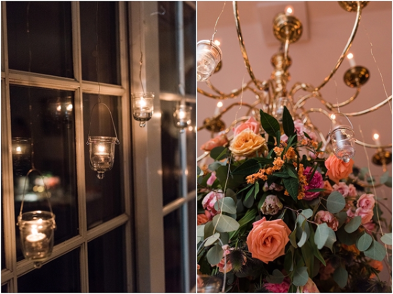 antrim-1844-garden-wedding-kaylan-chris-189