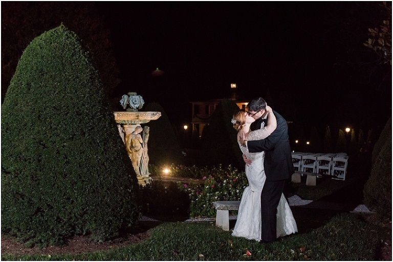 antrim-1844-garden-wedding-kaylan-chris-192