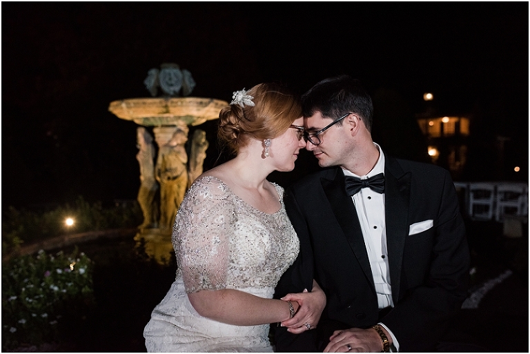 antrim-1844-garden-wedding-kaylan-chris-193