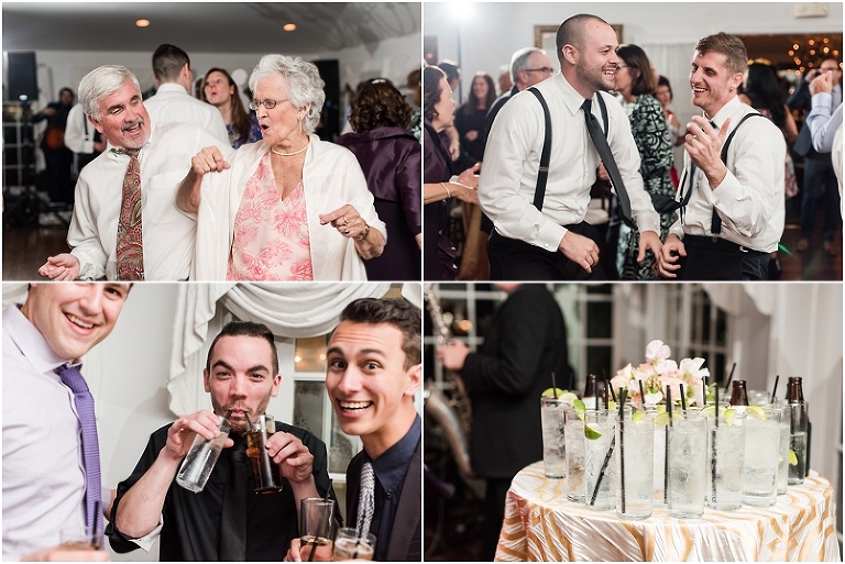 antrim-1844-garden-wedding-kaylan-chris-194