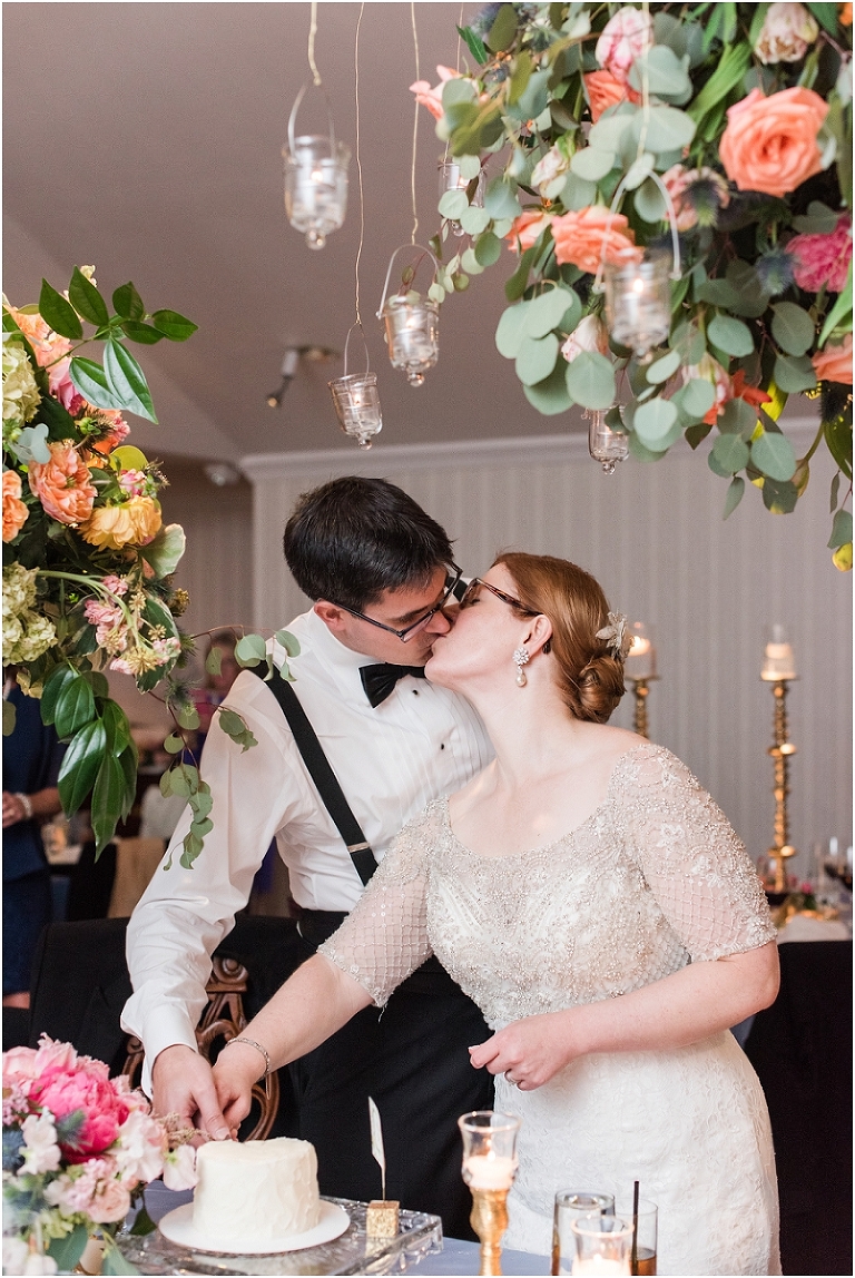 antrim-1844-garden-wedding-kaylan-chris-197