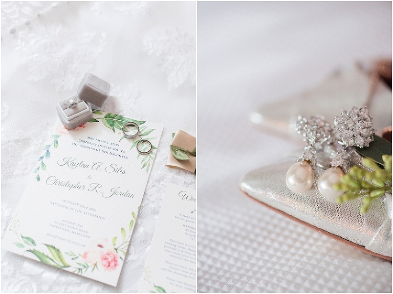 antrim-1844-garden-wedding-kaylan-chris-2