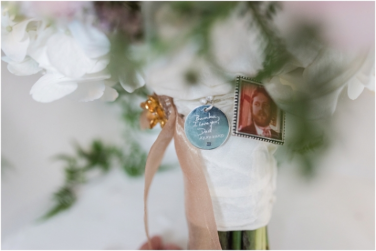 antrim-1844-garden-wedding-kaylan-chris-21