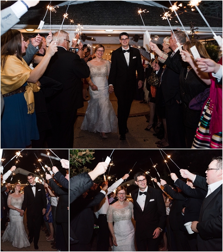 antrim-1844-garden-wedding-kaylan-chris-210