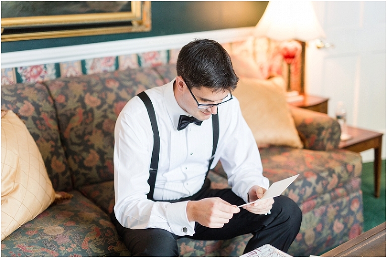 antrim-1844-garden-wedding-kaylan-chris-25