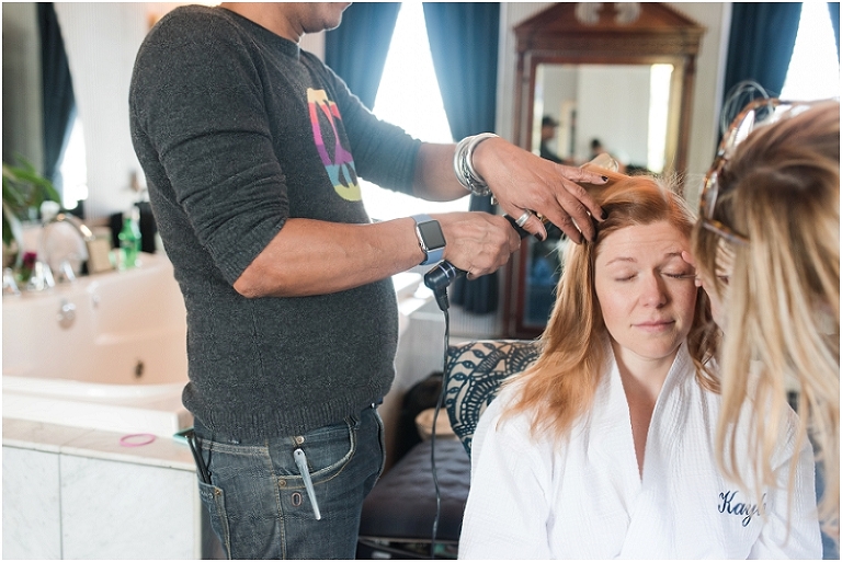 antrim-1844-garden-wedding-kaylan-chris-26