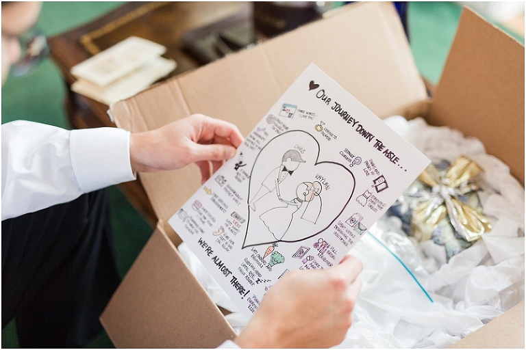 antrim-1844-garden-wedding-kaylan-chris-27