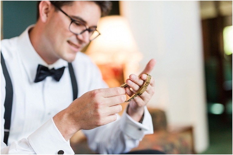 antrim-1844-garden-wedding-kaylan-chris-28