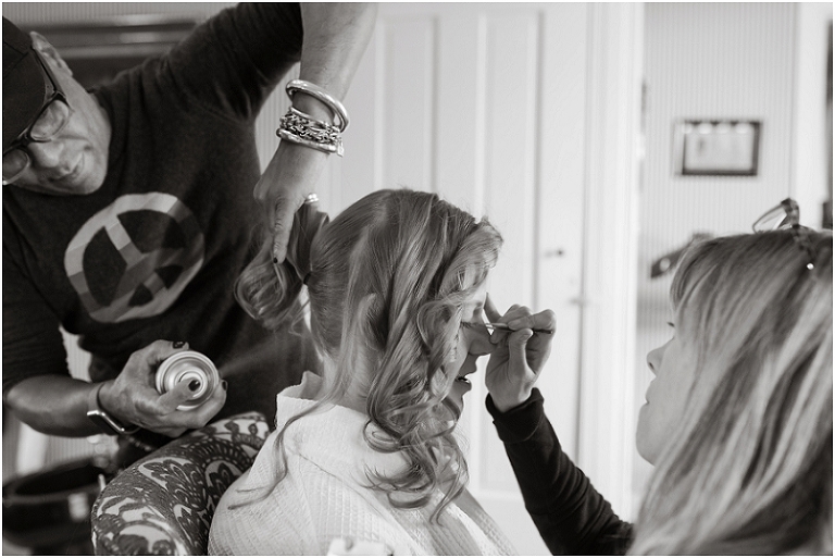 antrim-1844-garden-wedding-kaylan-chris-30