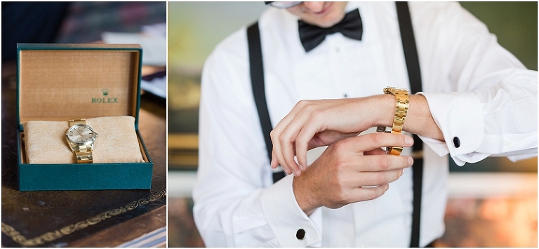 antrim-1844-garden-wedding-kaylan-chris-31