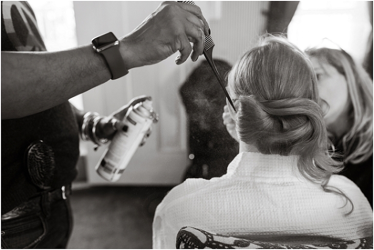 antrim-1844-garden-wedding-kaylan-chris-32