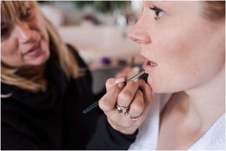 antrim-1844-garden-wedding-kaylan-chris-34