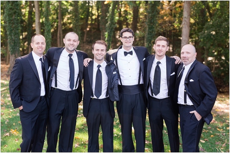 antrim-1844-garden-wedding-kaylan-chris-38